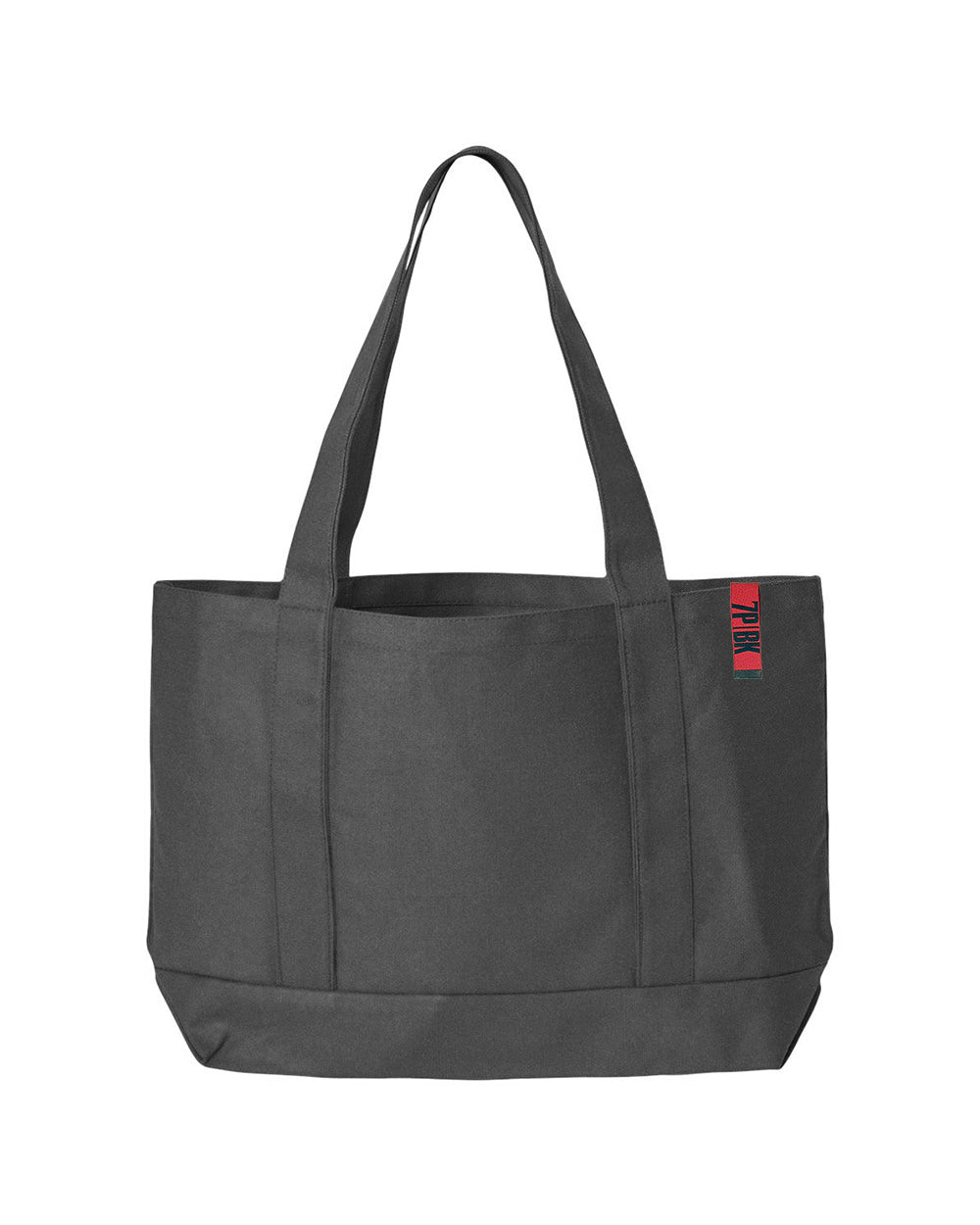 7PM Classic Tote